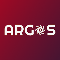 Argos