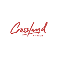 Crossland Church