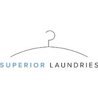 Superior Laundries