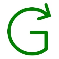 Go Green: Green Rewards