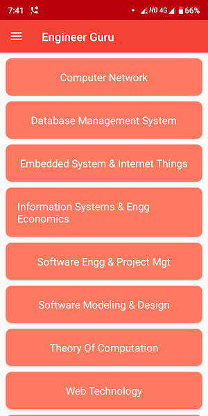 Engineer Guru-SPPU Question Pa Screenshot 3