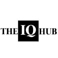 The IQ Hub