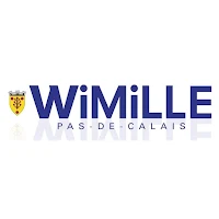 Wimille