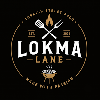 Lokma Lane