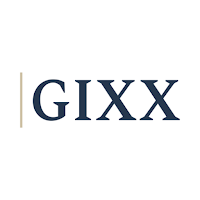 GIXX