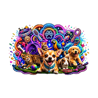 Pet Accessory Outlet