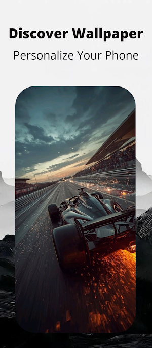 F1 (Formula 1) Wallpaper 4k Screenshot 0