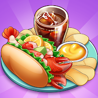 Tasty Diary: Cook & Makeover
