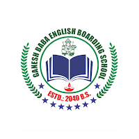 Ganesh Baba Boarding School