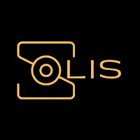 SOLIS