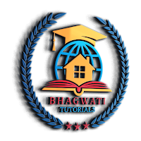 Bhagwati Tutorials