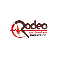 Rodeo Sport