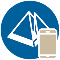 Pyramid Phone Edition