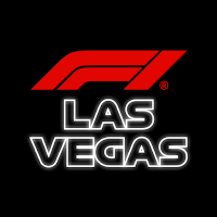 F1 Las Vegas