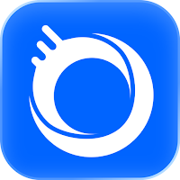Otivo