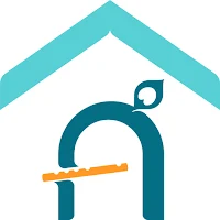Dwarkesh Realestate