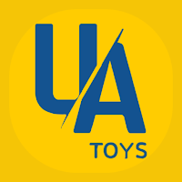UATOYS