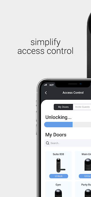 CybersuiteX Screenshot 3