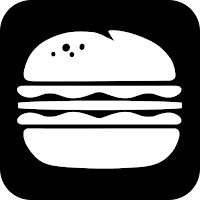 BURGERBOX | Абакан