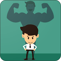 Assertiveness Stand Up Guide