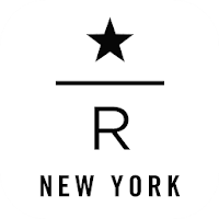 Starbucks Reserve New York