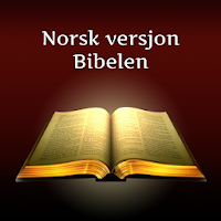 Norwegian Holy Bible