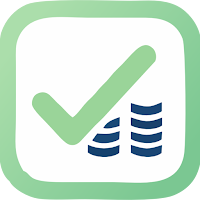 Debtorz: Business Debt Tracker