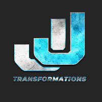 JJ Transformations