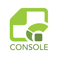 Smartwaiver Waiver Console