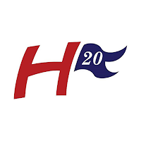 Harbor 20 Fleet 5