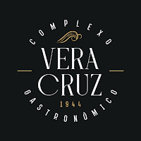 Clube Vera Cruz
