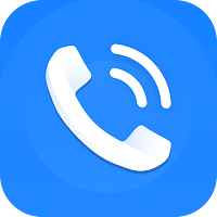 Contacts Dialer