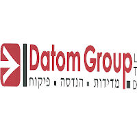 קבוצת דאטום בע"מ