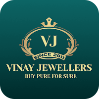 Vinay Jewellers