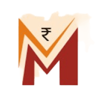 Maharashtra Nagari Sahakari
