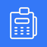 Point of Sale