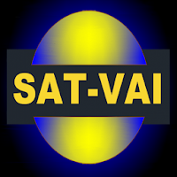 Radio web Diâmetro