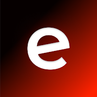 eTutor PRO