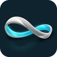 فیلتر شکن پرسرعت | eight vpn