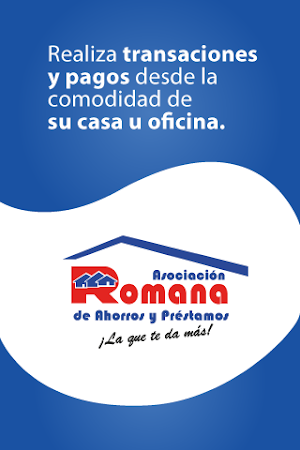 Arap en línea Screenshot 2