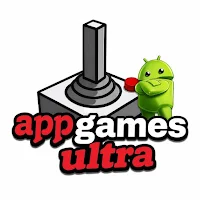 Appgames Ultra