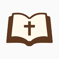 Wikitólica: Enciclopedia de Fe