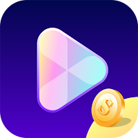 Clip Cash