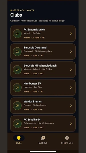 Bet365 Apostas Deportivas Screenshot 3