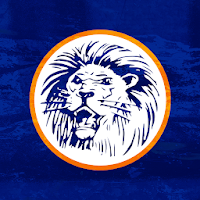 Carterville Lions