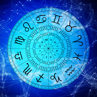 Daily Horoscope 2024