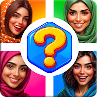 کوییزآپ - بازی صوتی آنلاین