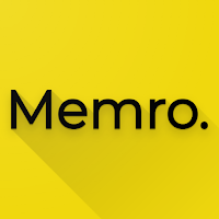 Memro
