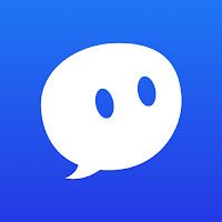 SMS MMS Messenger