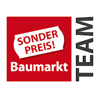 SPBTeam App